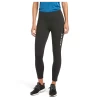 10035193 Ariat Women's TEK Tight - Black