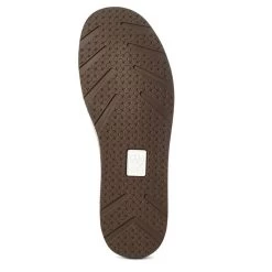 10035831 Ariat Cruiser Shoe Brown Floral Embossed -Cowboy Shop 10035831 4