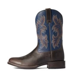 Cowboy Shop -Cowboy Shop 10038366 side