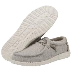 Hey Dude Wally Baha Beachcomber 110060625