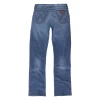 112325733 Wrangler Men's Retro® Slim Boot Jean - Friesian