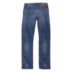 112325789 Wrangler 20X Men's 44 Slim Fit Straight Leg Jean - Pineywoods