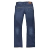 112325798 Wrangler 20X Men's 42 Vintage Bootcut Jean - Valley Bluff