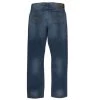 112332508 Wrangler 20X Men's No. 42 Vintage Bootcut Jean - Cowboy Gardens