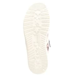 Hey Dude Women's Wendy Tie Dye Navy Pink 5 Hey Dude Women's Wendy Tie Dye Navy Pink -Cowboy Shop 121415043 2