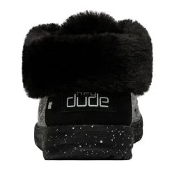 130494674 Hey Dude Youth Shoe Britt Boho Cookie And Cream -Cowboy Shop 122544674 2 94aa2a51 0254 4155 bc78 cd9f2746b6e6