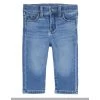 2317225 Wrangler Baby Infant Bootcut Jean