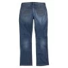 2318512 Wrangler Men's 20X No. 42 Vintage Bootcut Jean - Bazine