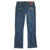 2323408 Wrangler Men's 20X No. 42 Vintage Boot Cut Jean - Gunmetal