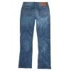 2323415 Wrangler Men's 20X No. 42 Vintage Boot Cut Jean - Trail Ride