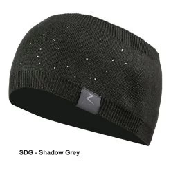 30979 Horze Rhonda Women's Knit Winter Headband 5 30979 Horze Rhonda Women's Knit Winter Headband -Cowboy Shop 30979 sdg