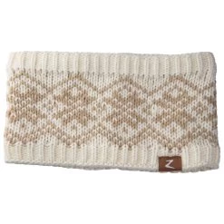 30985 Horze Monika Snowflake Headband -Cowboy Shop 30985 swh