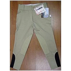 511 Devon-Aire Kids All Pro Euro Seat Breech