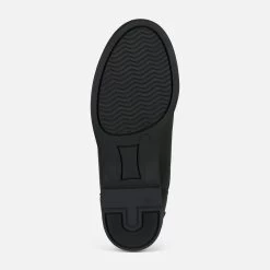 39089 Horze Rover Kids Tall Field Boots - Black -Cowboy Shop 39089 4