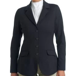 Cowboy Shop -Cowboy Shop 470639 NAVY