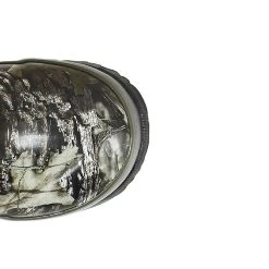 71650 BOGS Kids Classic Mossy Oak Insulated Boot -Cowboy Shop 71650 3