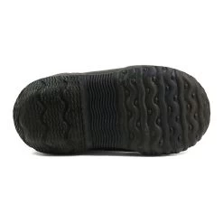 71650 BOGS Kids Classic Mossy Oak Insulated Boot -Cowboy Shop 71650 4