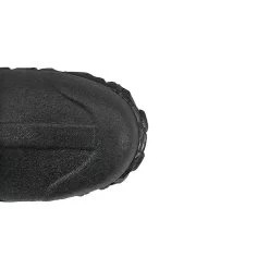 72132 BOGS Men's Classic High Insulated Work Boot Black 6 72132 BOGS Men's Classic High Insulated Work Boot Black -Cowboy Shop 72132 2