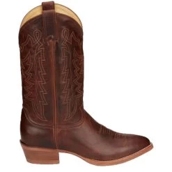 Cowboy Shop -Cowboy Shop CJ2000 1