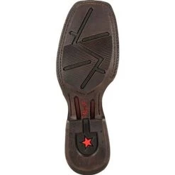 DRD0393 Durango Lady Rebel Pro Vintage Flag Western Boot Cowgirl -Cowboy Shop DDB0303 5 1c95b41e 8018 4b54 815a 02af32e7b164