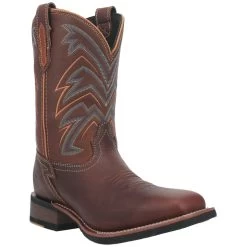 Cowboy Shop -Cowboy Shop DP6013