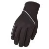 HG291 Heritage Polarstretch 2.0 Winter Gloves- Black