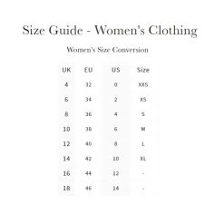 LeMieux Ladies Hybrid Jacket -Cowboy Shop LemieuxSizeChart 9325f3a5 a834 40c0 a73f d3950ec7adcf