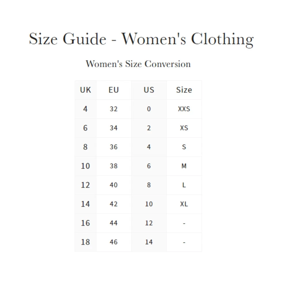 LeMieux Women's Loire Winter Gilet Vest 7 LeMieux Women's Loire Winter Gilet Vest - Image 7