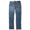MRS47RM Wrangler Rock 47 Men's Slim Fit Straight Leg Jean - Remix