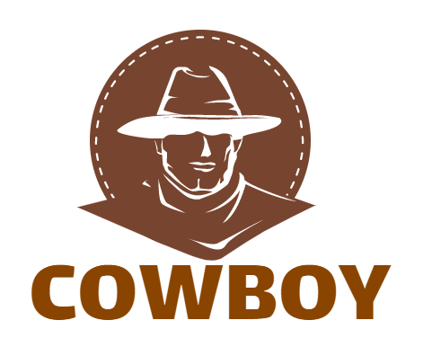 Cowboy Shop