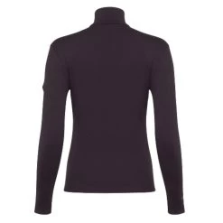 LeMieux Women's Verona Jacket -Cowboy Shop Verona Fig 1