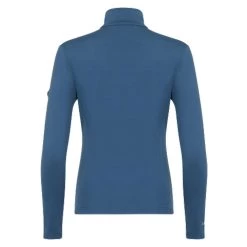 LeMieux Women's Verona Jacket -Cowboy Shop Verona Marine 1