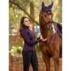 LeMieux Women's Verona Jacket