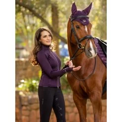 LeMieux Women's Verona Jacket