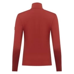 LeMieux Women's Verona Jacket -Cowboy Shop Verona Sienna 1