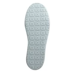 WCA0043 Twisted X Women's Blue Tie Dye Kicks -Cowboy Shop WCA0043 2