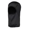 470120 Ovation Balaclava Head Warmer Black