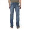 42MWXMD Wrangler 20X No. 42 Men's Vintage Boot Cut Jean Color- Midland