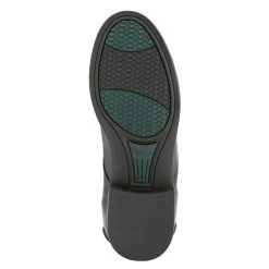 10015484 Ariat Youth Heritage Contour Field Boot -Cowboy Shop image 19625