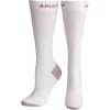 A10002610 Ariat Women's Sport Heavy Duty Socks