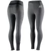 36602 Horze B Vertigo BVX Beatrix Women's Full Seat Stretch Riding Tights