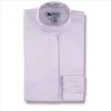L415T RJ Classics Ladies Essential Collection Purple Show Shirt