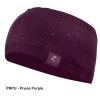 30979 Horze Rhonda Women's Knit Winter Headband