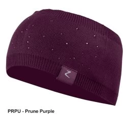 30979 Horze Rhonda Women's Knit Winter Headband