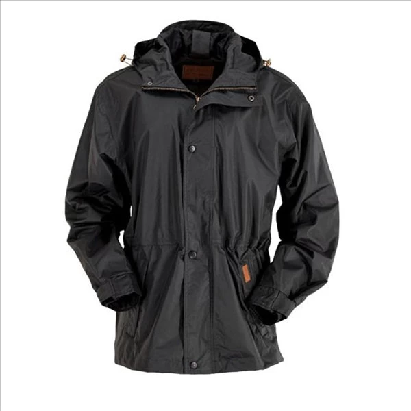 2405 Outback Pak-A-Roo Parka Waterproof Great Colors 2 2405 Outback Pak-A-Roo Parka Waterproof Great Colors - Image 2