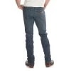 88MWZPD Wrangler Men's Retro® Slim Straight Leg Jean Color: Portland