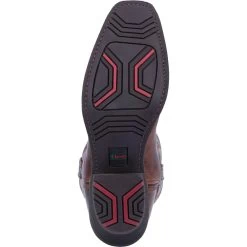 Dan Post 68354 Laredo Men's Breakout Western Cowboy Boots Leather -Cowboy Shop image 38479