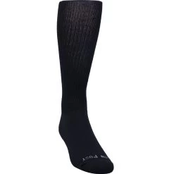 DPLCB Dan Post Men's Over The Calf Lite Boot Socks 6 DPLCB Dan Post Men's Over The Calf Lite Boot Socks -Cowboy Shop image 38710