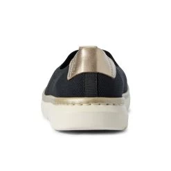 10031678 Ariat Women's Stretch Knit Ryder Shoe -Cowboy Shop image 40661