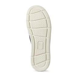 10031678 Ariat Women's Stretch Knit Ryder Shoe -Cowboy Shop image 40662